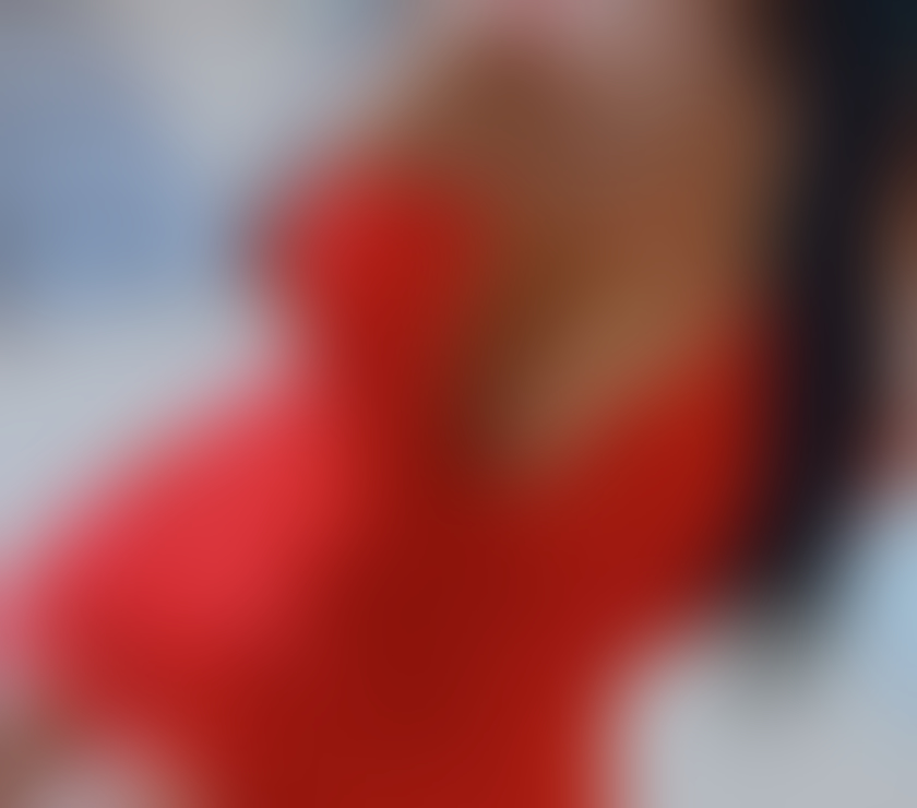 Escorts Oxfordshire Oxford - Photos for New escort kandy only outcall